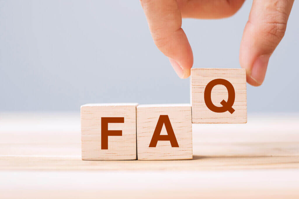 강아지 결막염 자주 묻는 질문 FAQ
